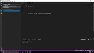 Writing PowerShell parameters - Advanced