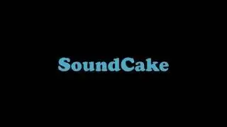 SoundCake Now Streaming!
