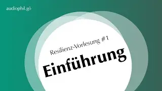 Vulnerabilität und Resilienz: Gesellschaften und ihre Reaktionen auf Pandemien und Katastrophen