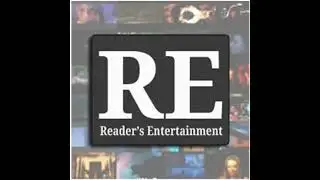 Holiday Romance & HEAs with Fortune Whelan on Readers Entertainment Radio