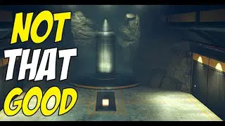 Missile Silo Shelter First Look! - Fallout 76 Atomic Shop Bundle Review