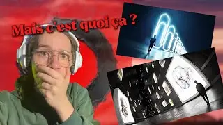 JE DÉCOUVRE LE YOUTUBEUR EGO (et c'est incroyable) - Rediffusion