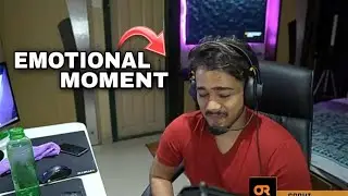 SCOUT IS ALMOST CRYING IN LIVE INTERVIEW| SHOCKING WINNER OF PMWL |  ESPORTS HIGHLIGHTS