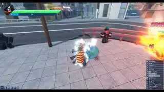 AUT The Hand Showcase