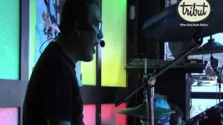 Nick Orr For Tribut x School Of Rock (Broward County) Video Contest