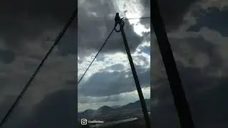 El valle de los espejos!! Descubriendo M&eacute;xico 🇲🇽!!!