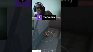 belezaa kkk | manojony em #Twitch #ValorantFunny