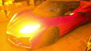 #corvette #c8 #Chevy #sexy #fast #fun #miami #florida #z06nation #driver 