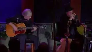 I Wish- David Sinclair & Keith Bennett