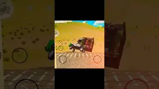New Bus कैसे लें 🤩indian vehicles simulator 3d game #shorts​ #viralshorts​ #gaming​ #viral​