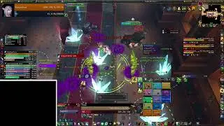 stoneguard 10 hm 20250814