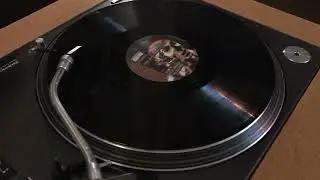 Manuel Sahagun &ndash; De Viento Y Arena (Burnin Music Recordings &ndash; BM 018) 12