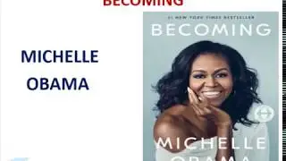 Famous Books and Authors 2019