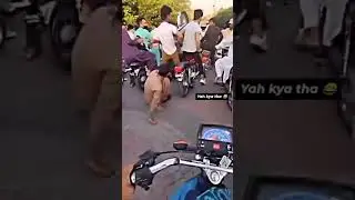 system bahi hai 😄😄😂😂😂😂😂😂😂😂😂😂😂😂😂😂😂😂😂😂🙏😂😂😄🙏😂😂😂😂😂😂