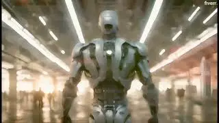 Mastering AI Video  A Professional Online Service Deep Dive