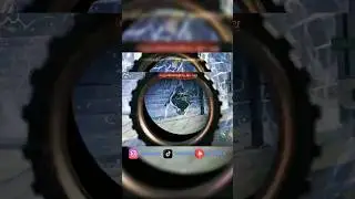 Black Ops 7 Sniping is INSANE..🎯