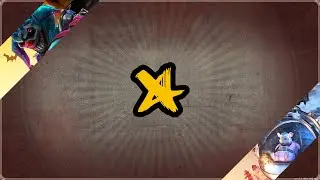 Last Days of Block N Load &mdash; Farewell montage