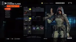 &rsquo;LEVEL 1000&rsquo; GETS RESET BACK TO LEVEL 1! (PRESTIGE MASTER GETS RESET!)