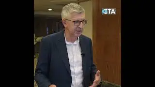 Открытые системы автоматизации: будем создавать экосистему отечественных решений АСУ ТП