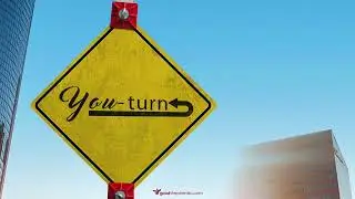 Faith Without Works is Dead - Fabian Gonzalez