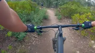 Gnar Bros SoCal - Snow Summit July 2021