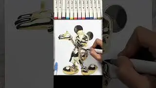 Draw #drawing #draw #drawdrawdraw #drawingart #sketch #drawingchallenge