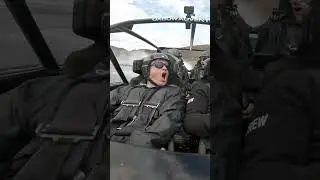 What 0-100km/h in 2.5 seconds looks like!