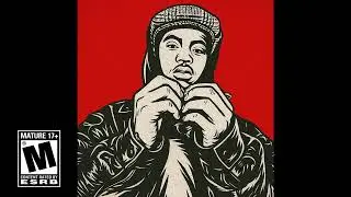(FREE) 90s Freestyle Boom Bap Beat | 