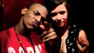 Political Peak - Wave Like Me (Official Video) One Of A Kind - E.P (Out Now)