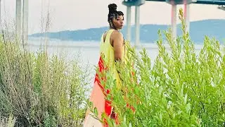 DIDOMI - Blessing Nkama (Official Music Video)