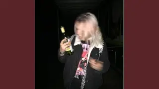 SN0W