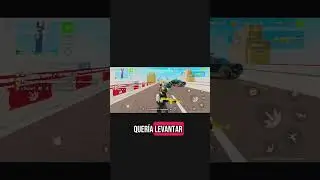#gameplay