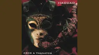 Eros & Thanatos