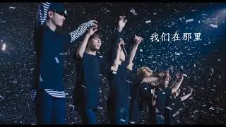 【FMV】BTS (방탄소년단) &mdash; Born Singer Vocal Cover By SOUNDMONSTER