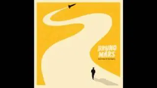 Bruno Mars Talking to the Moon (Acoustic Piano Ver.)