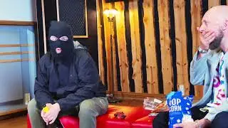Emil Oscar Show - T&aring;nni - s04e02