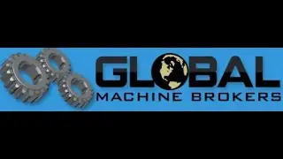 TOYODA FA1050 Triple 41