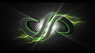 Fuse Reveal | After Efects Project Files