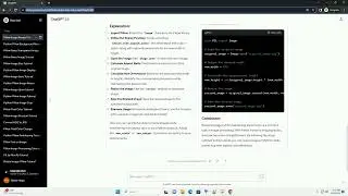 python pillow resize image aspect ratio