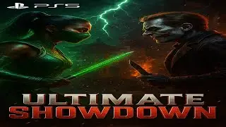 Mortal Kombat 11 | Jade vs Joker &ndash; Who Wins the Fatal Blow Showdown?