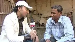 কচ্ছপের খামার