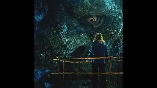 She Awakened The Troll😱🔥|Troll 2(2025) |#shorts#edit#monster#troll#viral