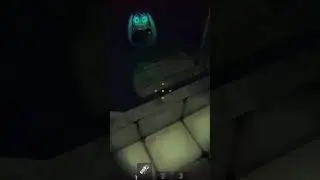Hi!