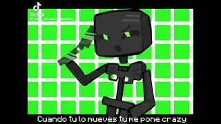 Wither x skelly, 🖤🤍 monster school, minecraft animation. #monster school #minecraft animation