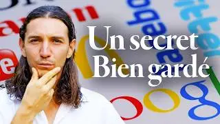 The hidden side of brands: manipulation, cult following, power