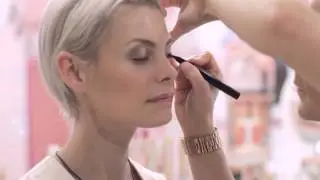 MTV IT GIRLS EP10 Benefit Cosmetics x Kate Peck Pt.3