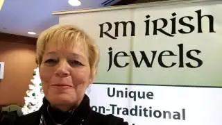 WHY SUCCESS JEWELRY?