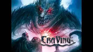 Craving - Revenge
