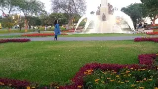 Top rated Tourist Attractions in Junin, Peru | 2020