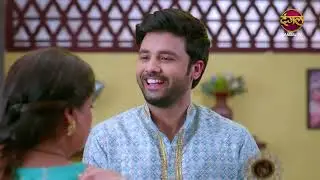 Sneak Peek | Ep 1488 | Mann Sundar | Dangal TV Original #new #episode #sneakpeek